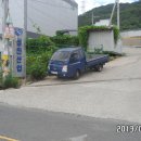 (주)성진산업 이미지