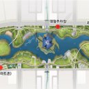 청라호수공원(제2주차장) 이미지