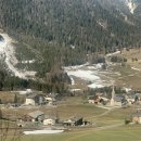 시골촌놈 이미지