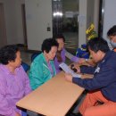 화원119안전센터 이미지