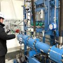 합동가스 이미지