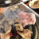 돼지부속마을 이미지