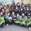 아름다운가게광주첨단점