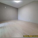 주안역 센트레빌 아파트 이미지