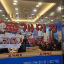 장안암소갈비식당 네이버블로그