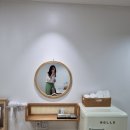 지오1펜션 이미지