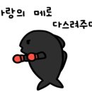 슈퍼붕 낚시카페 이미지