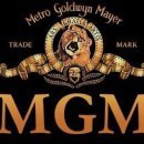 MGM 이미지