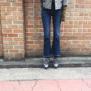 미라클코디