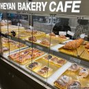써치백투어 | 포항 카페 추천｜분위기 좋은 포항 HEYAN & 감성 카페 오브레멘 코스 후기