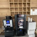 채움한식집밥 이미지