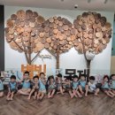 가온다솜어린이집 이미지