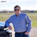 신흥카정비 이미지