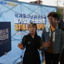 한나문구
