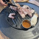 숙성고깃나루 이미지