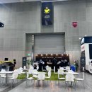 토탈전자 | SSPA 2026 수원컨벤션 입장방법•주차정보 / 전자 제조 토탈 솔루션 전문 전시회/ 1일차 후기