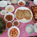 송추산장 이미지