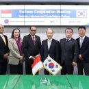 동명교통㈜ 이미지