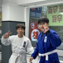 용인대 장곡유도관 이미지