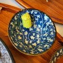 백소정 아차산역점 | [서울 어린이대공원] 돈까스랑 소바 둘 다 먹고 싶다면 여기!!! :) 백소정 솔직 후기(feat. 아차산역점)