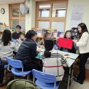 옥봉초등학교 이미지