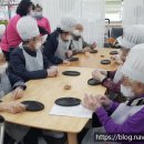 테라피플러스 이미지