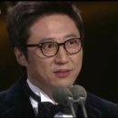 끌림안경 네이버블로그