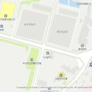 신영 모터스 이미지