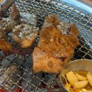 하농숯불갈비 - 강서구 명지국제6로232번길 6 | 부산 명지동 돼지갈비 맛집 하농숯불갈비 촉촉한 숯불갈비 후기