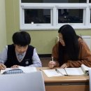 아산시 청소년 교육문화센터 티스토리
