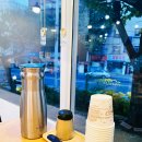 육개천왕 이미지