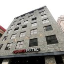 헤르메스호텔 | 한대앞역 호텔 안산 비즈니스 숙소 안산 헤르메스 호텔 솔직 후기