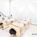 공간성형외과의원 이미지