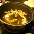 팜스하우스 이미지