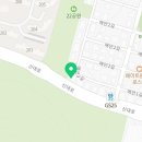 카페루빈신대점