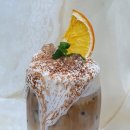 김은경기능장요리학원 이미지