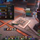 가우 pc방 이미지