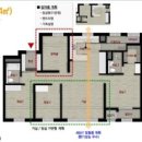 백문부동산공인중개사사무소 이미지