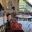 (주)로이츠나인 이미지