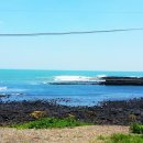 6월펜션 이미지