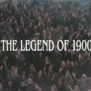 The Legend of 1900 이미지