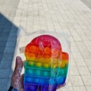 투썸플레이스군산디오션시티 이미지