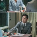 현욱기획