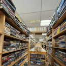 MX GYM | 캐나다 회계 법인 출근 한 달차 후기라고 제목짓고 먹는 사진만 올리는 나