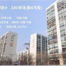 동신유치원 이미지