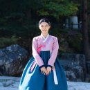 유정마이홈 이미지