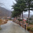 산척초 명서분교 이미지