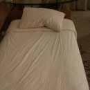 모모(HOTEL MOMO) 이미지