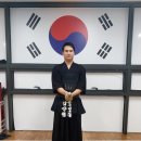 세종반곡검도스쿨 | 50평 규모의 넓은 도장을 완비한 30년 경력의 &#39;세종 반곡검도스쿨&#39; 김상협 관장을 만나다