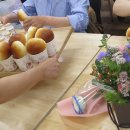 양재1동 주민센터 이미지